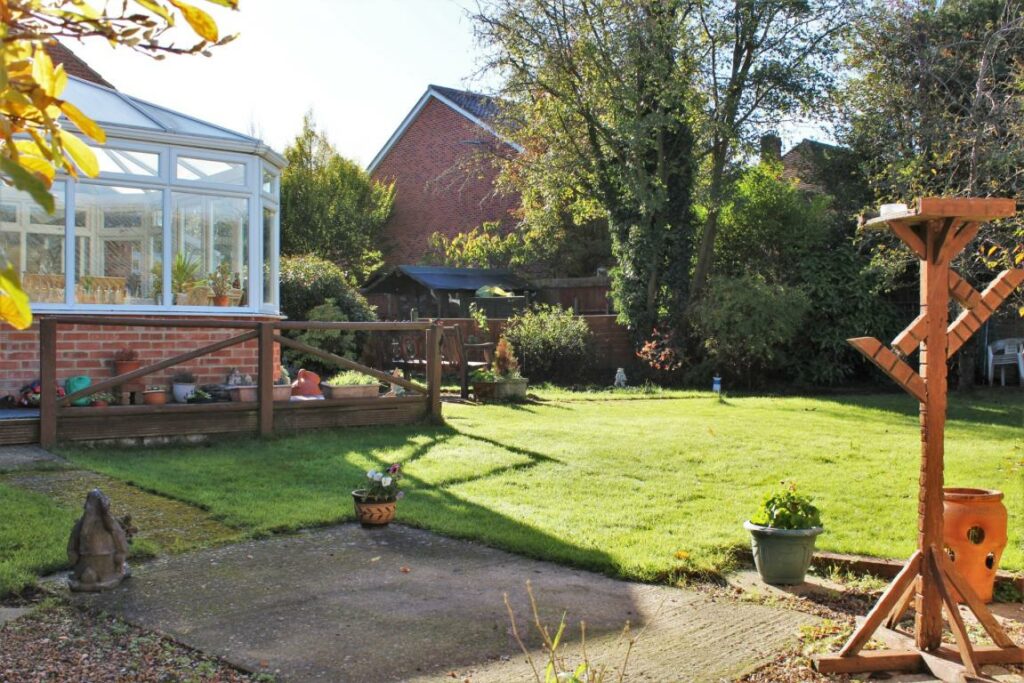 Property Image_10