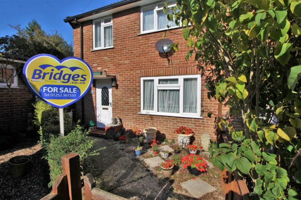 Property Image_1