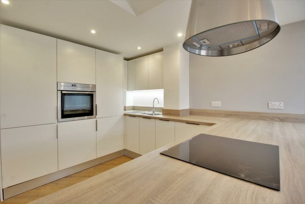 Property Image_5