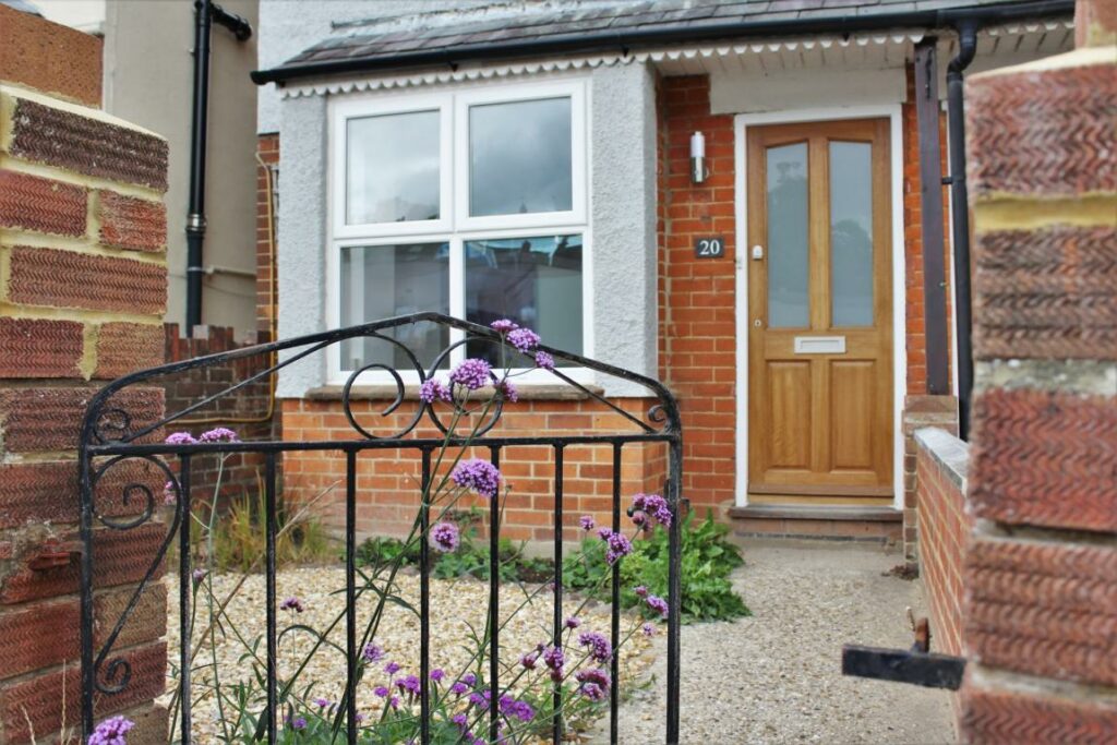 Property Image_9