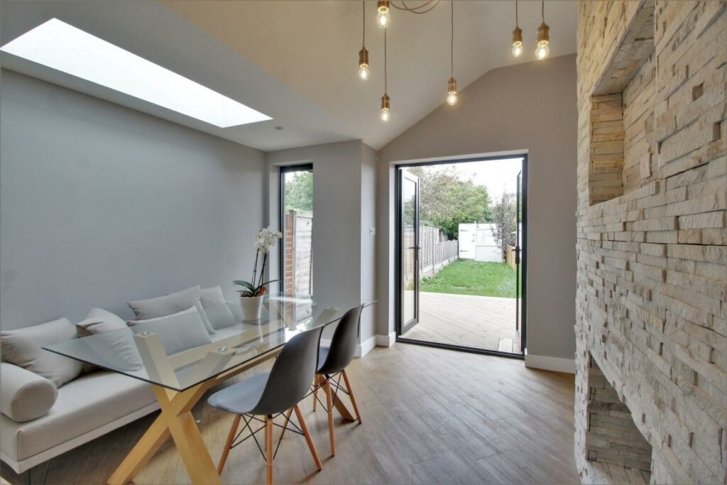 Property Image_4
