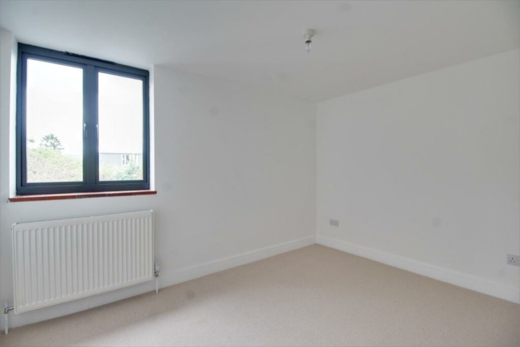 Property Image_14