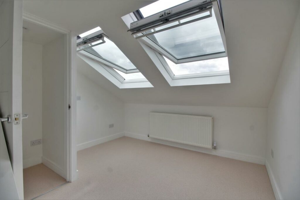 Property Image_15