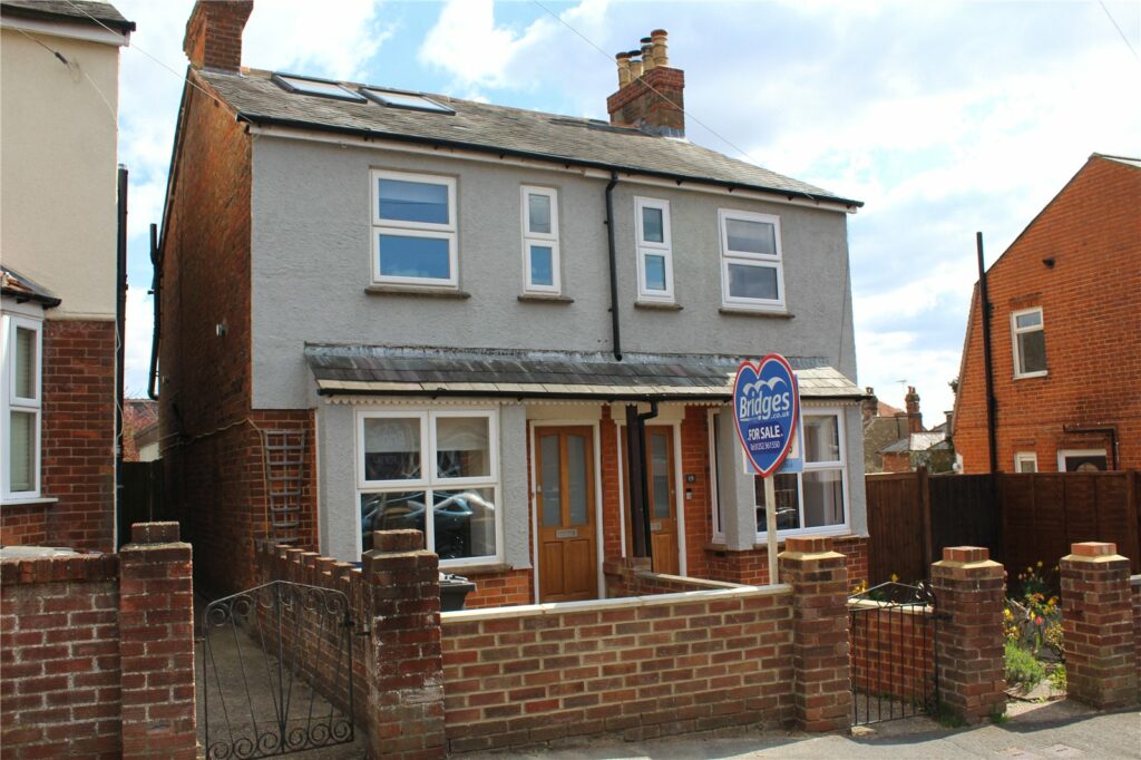 Property Image_1