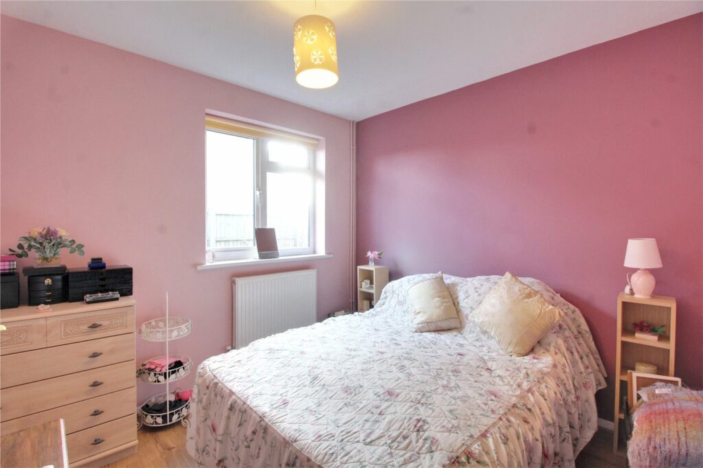 Property Image_8