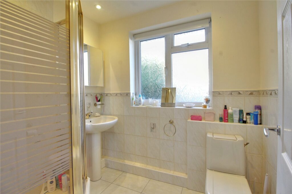 Property Image_11
