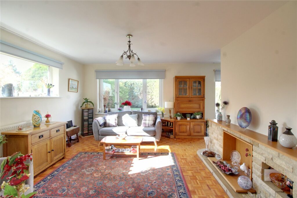 Property Image_10