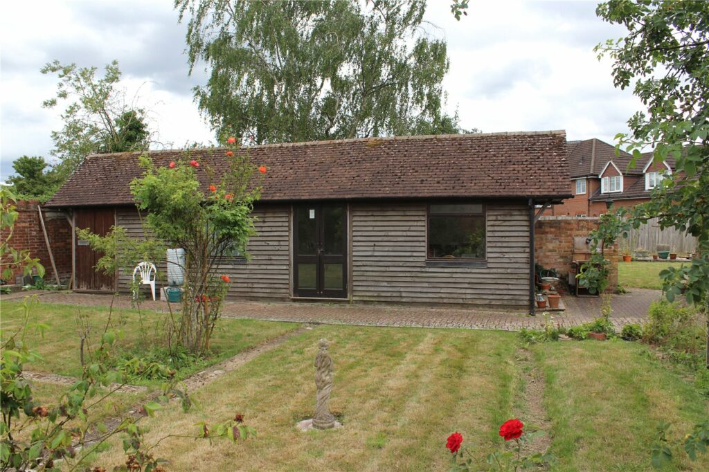 Property Image_15