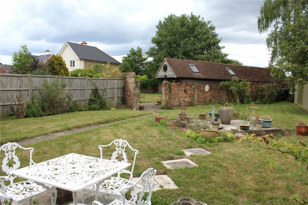 Property Image_2
