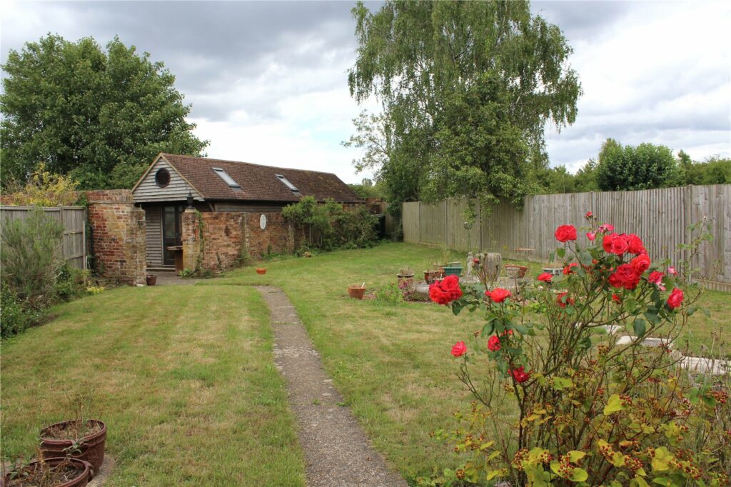 Property Image_14
