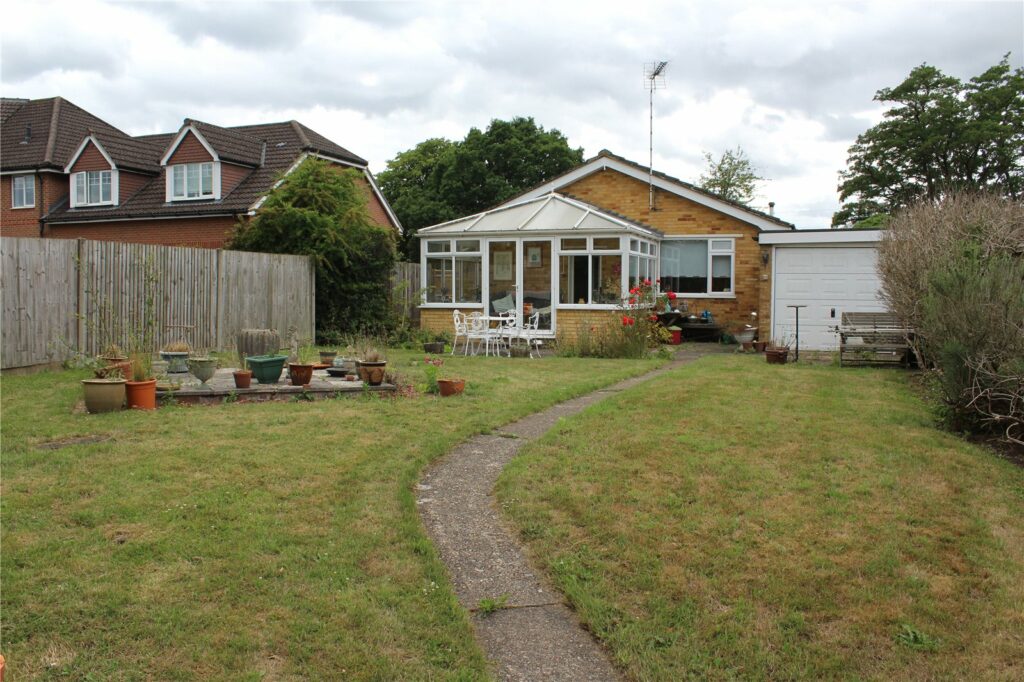 Property Image_4