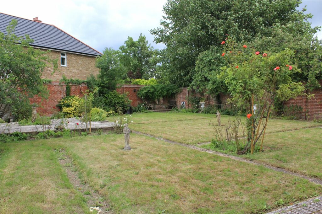 Property Image_16