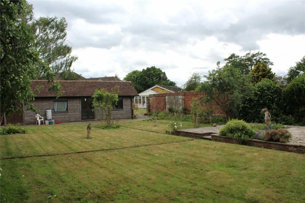 Property Image_17