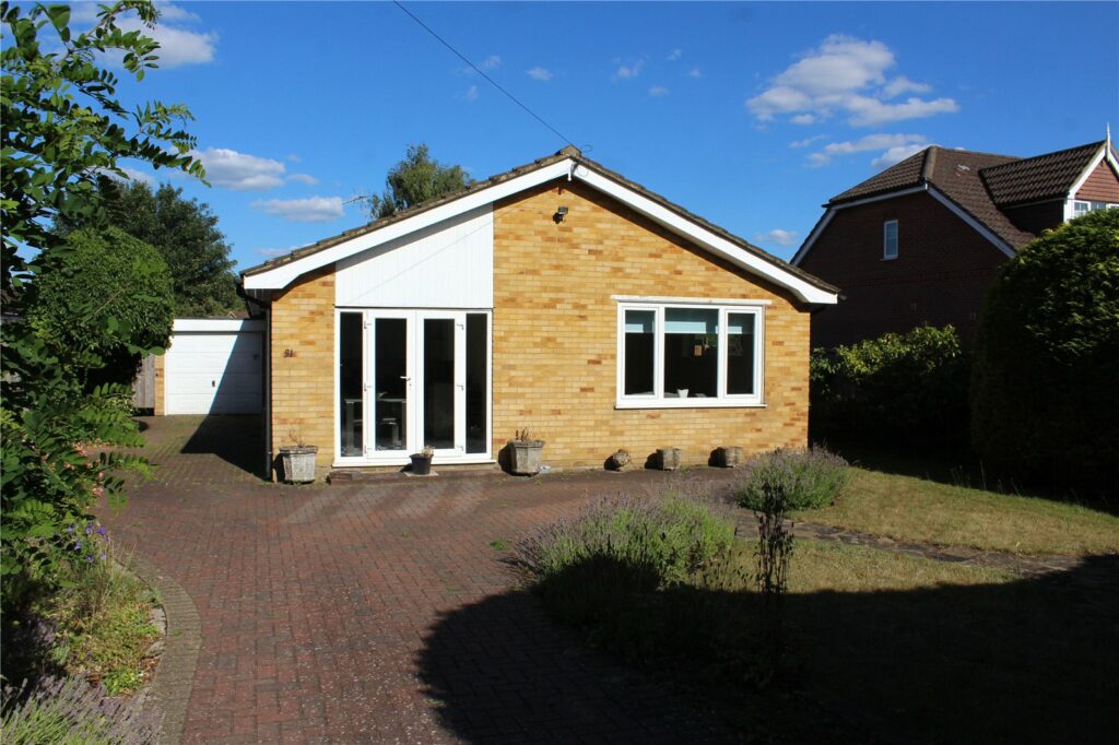 Property Image_1