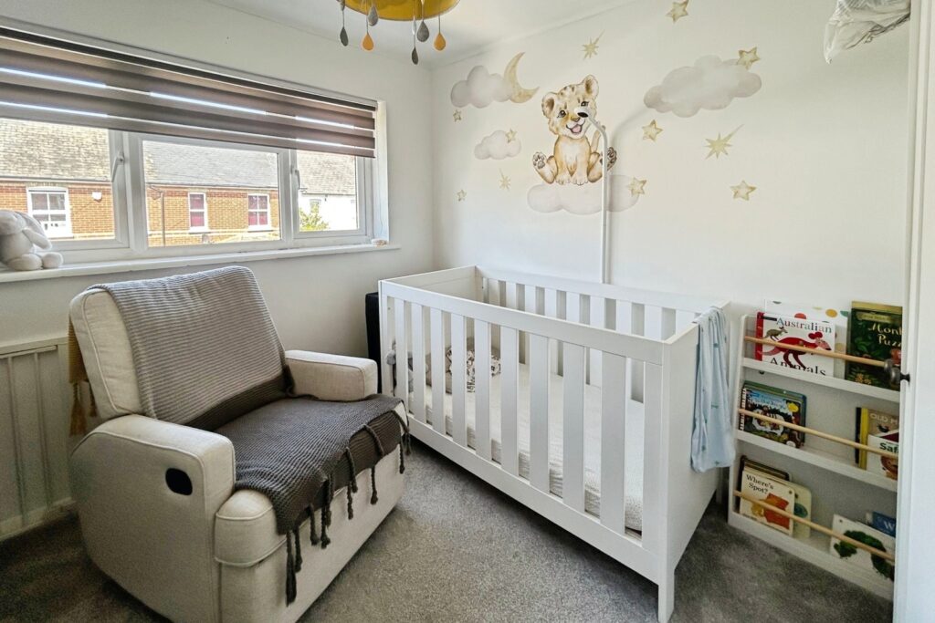 Property Image_4