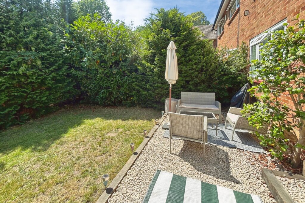Property Image_9
