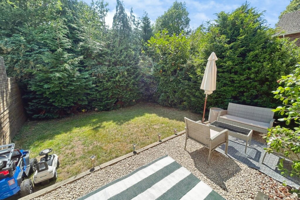 Property Image_5