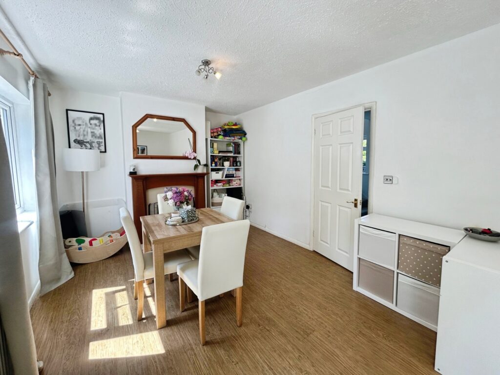 Property Image_10