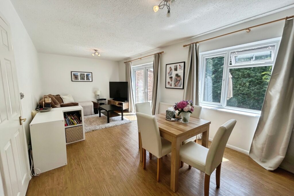 Property Image_2