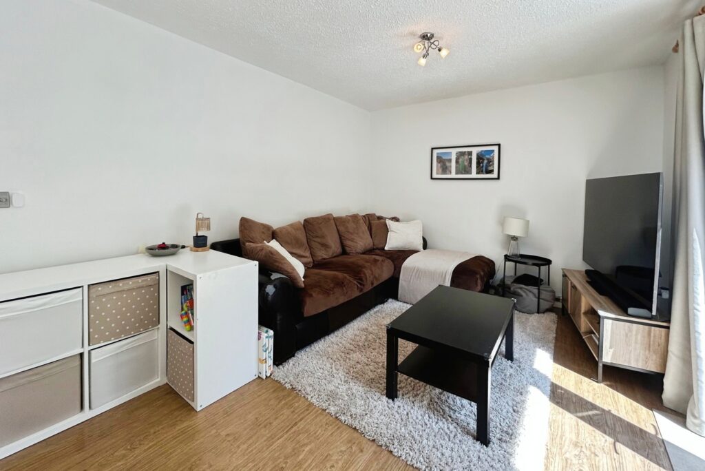 Property Image_8