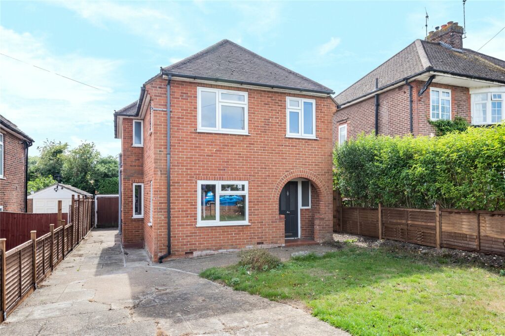Property Image_1