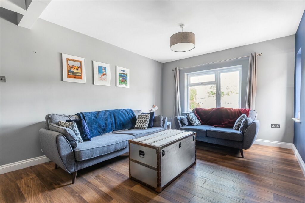 Property Image_8