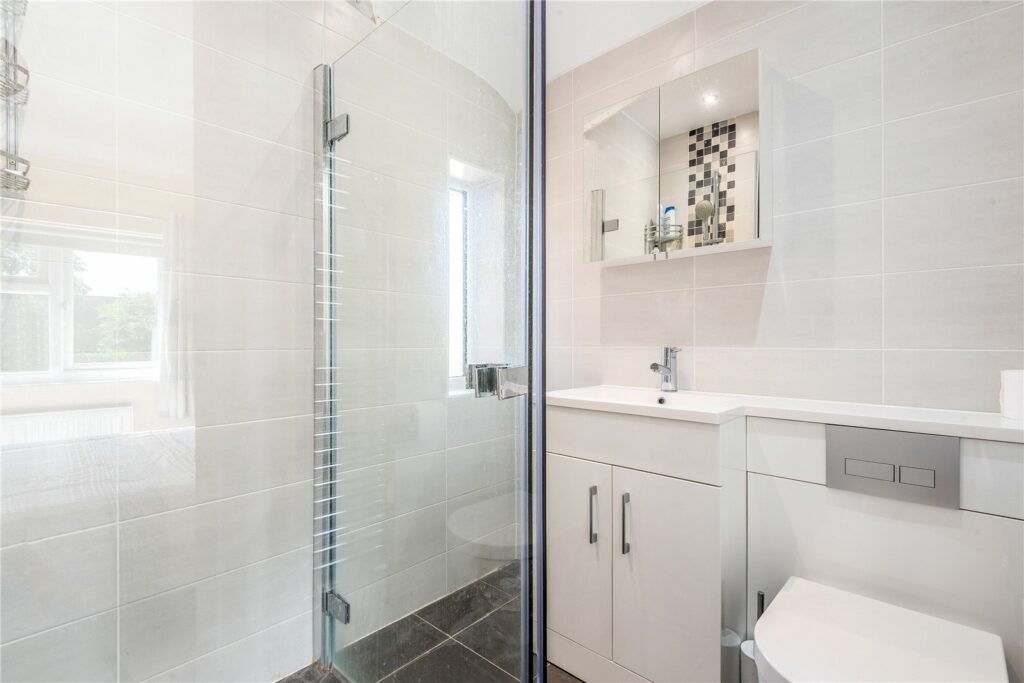 Property Image_12