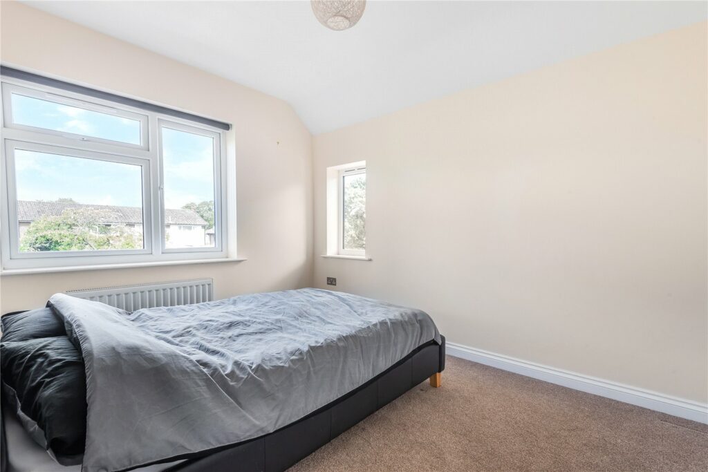 Property Image_13