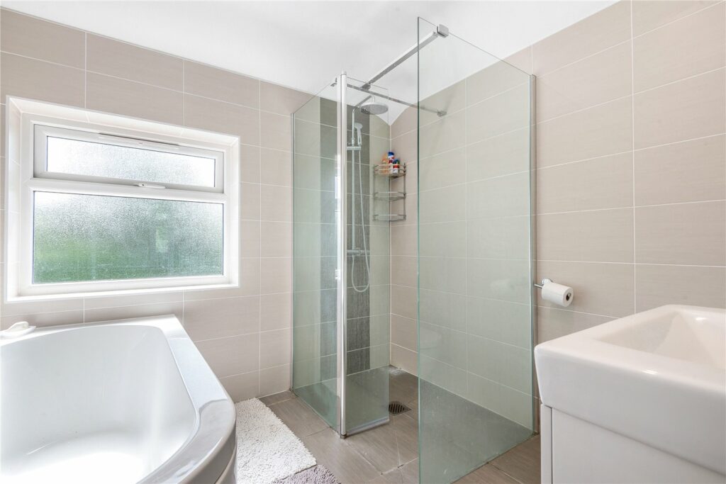 Property Image_6