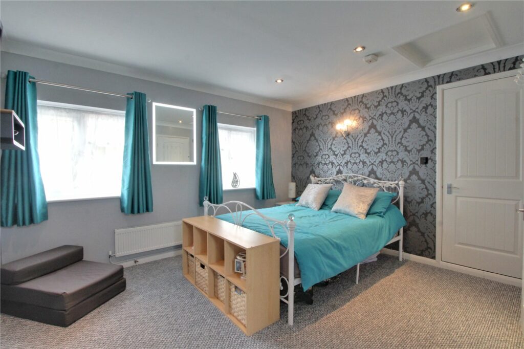 Property Image_4