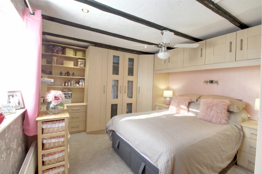 Property Image_3