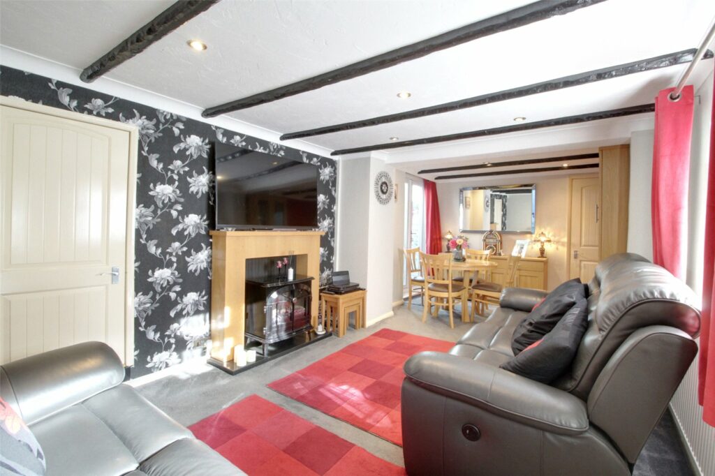 Property Image_9