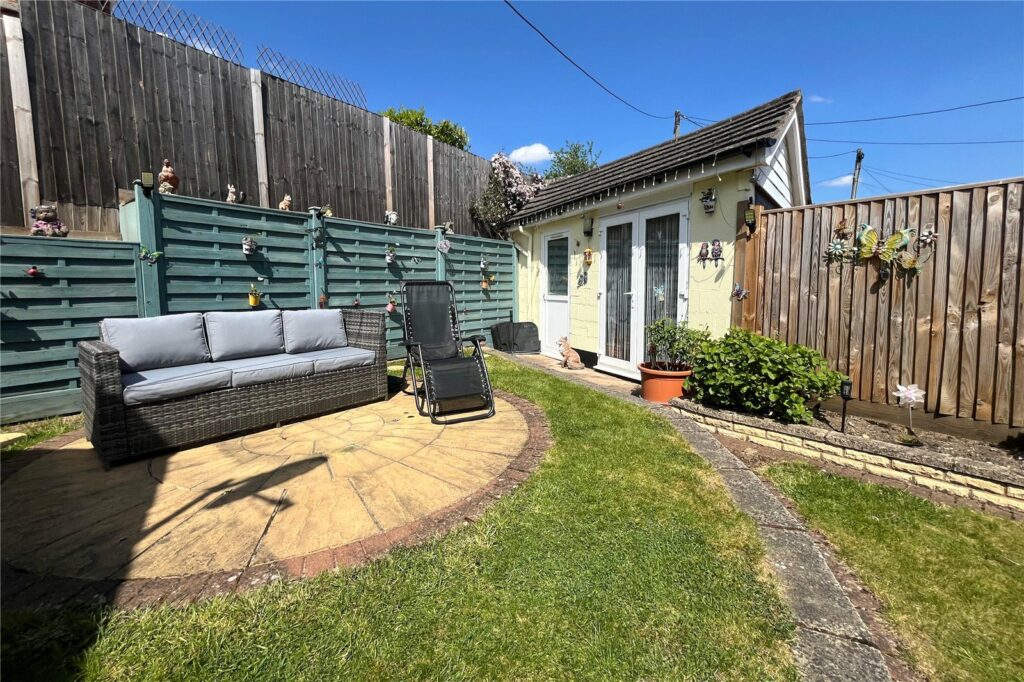 Property Image_6