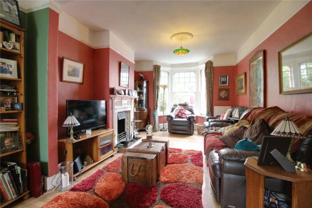 Property Image_9