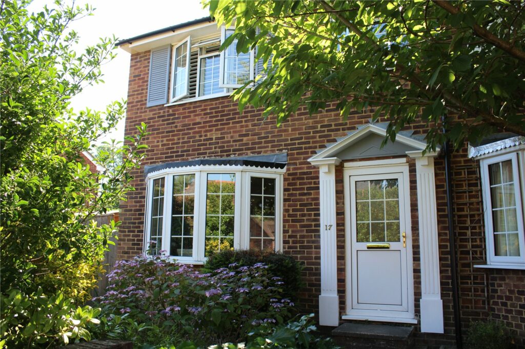 Property Image_1
