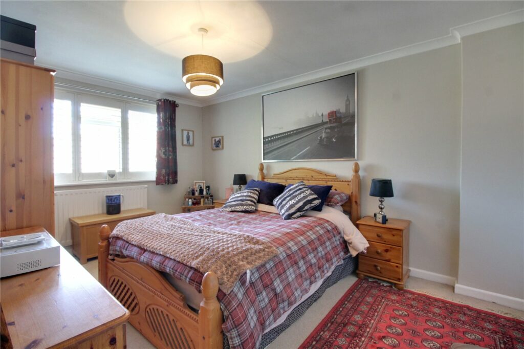 Property Image_6