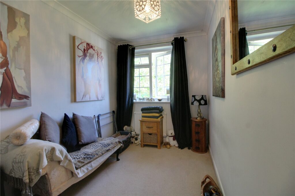 Property Image_11