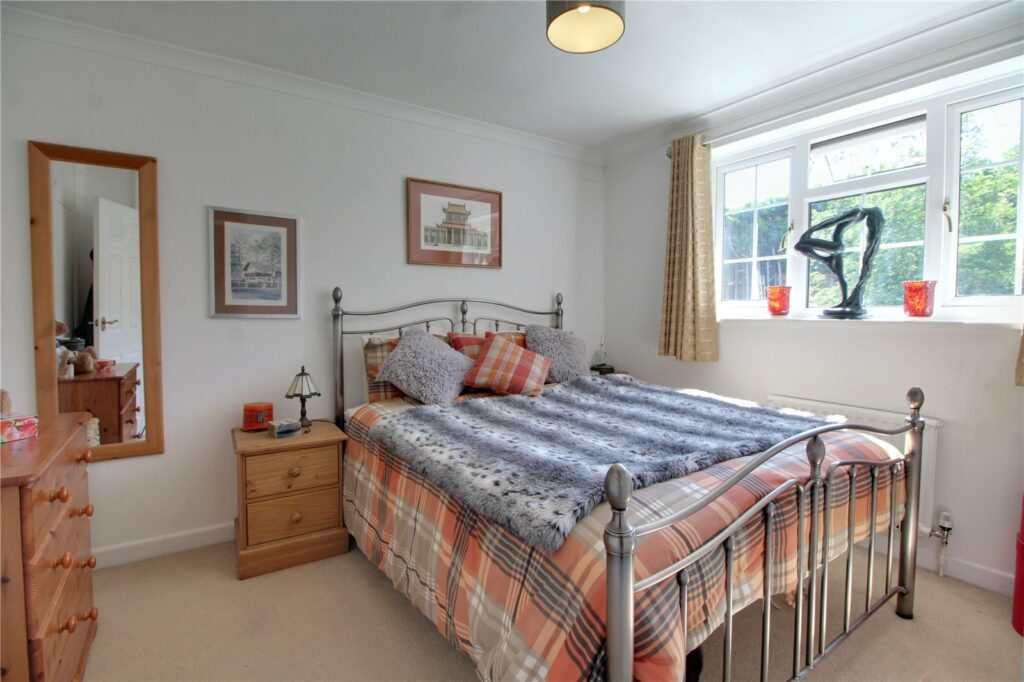 Property Image_7