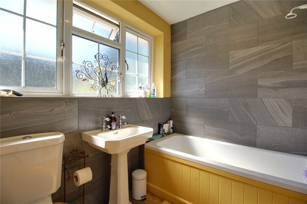 Property Image_8
