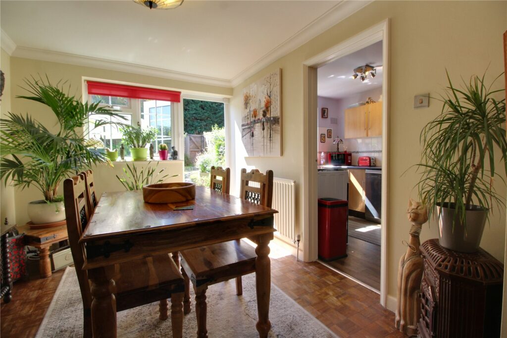 Property Image_4