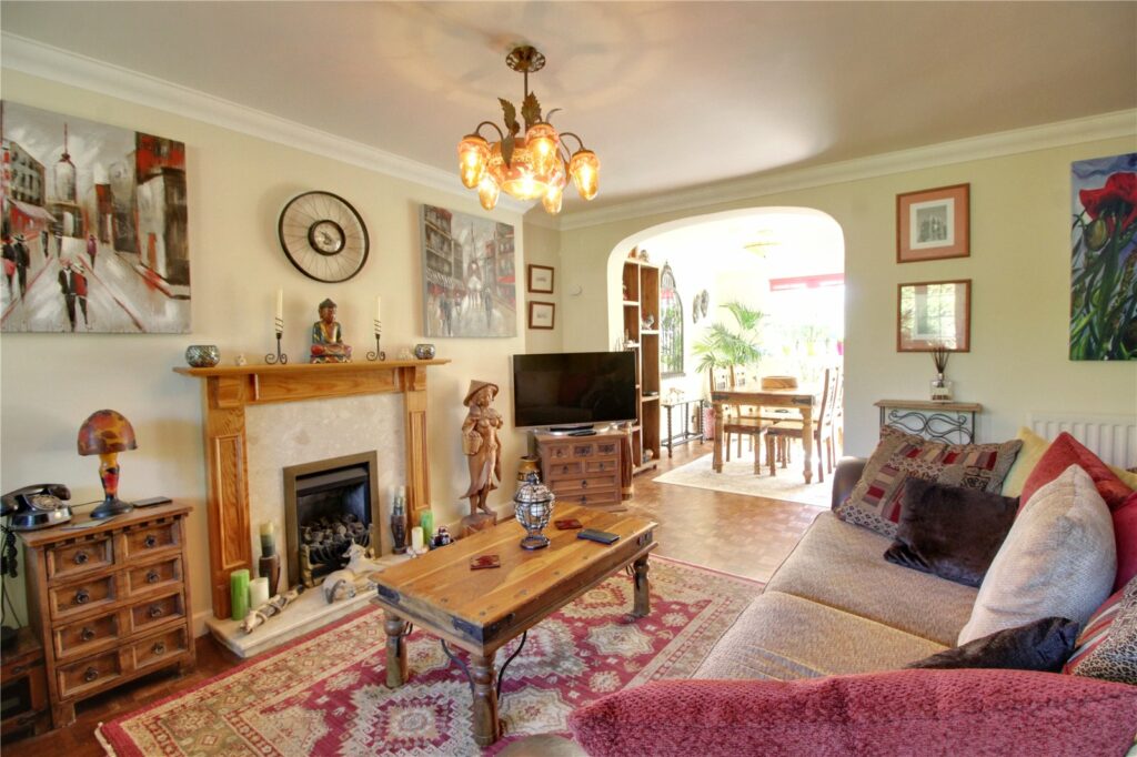Property Image_3