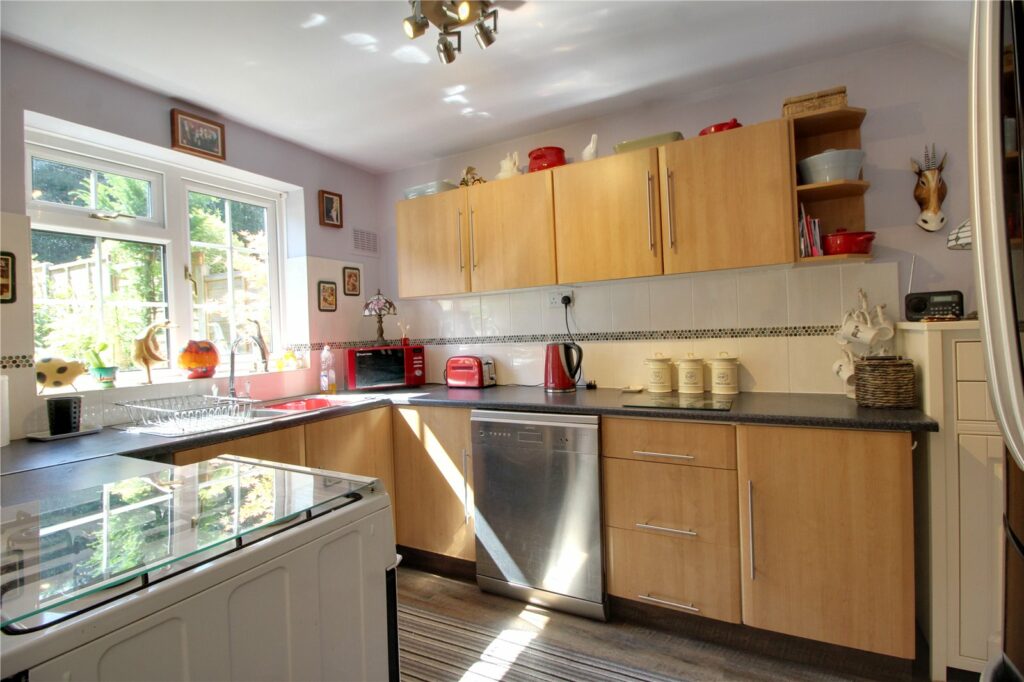 Property Image_5