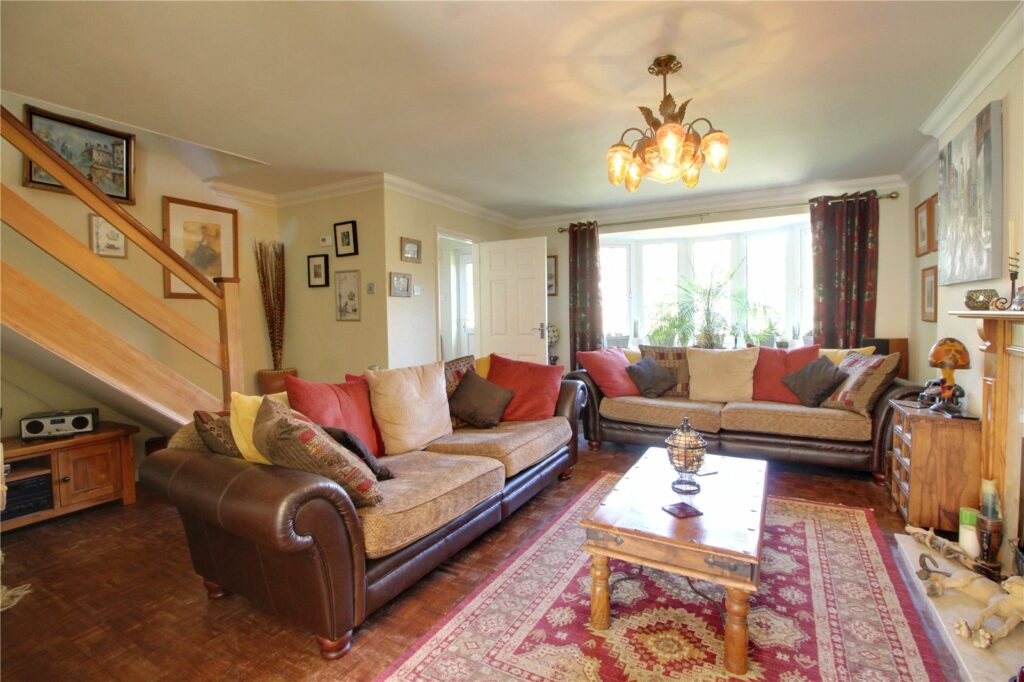 Property Image_9