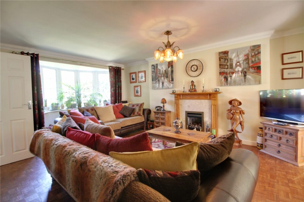 Property Image_10