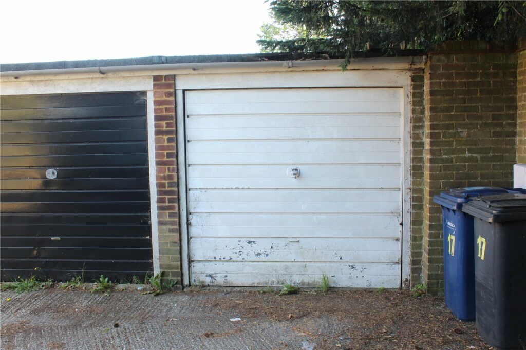 Property Image_17