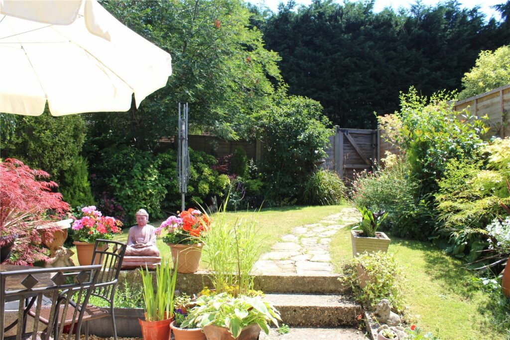 Property Image_12