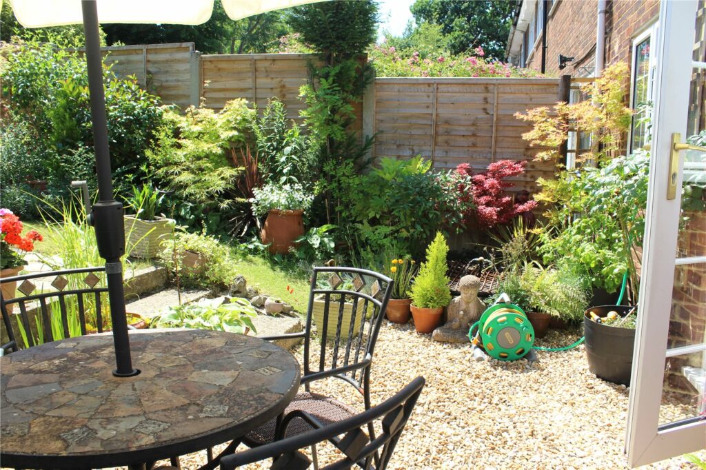 Property Image_13