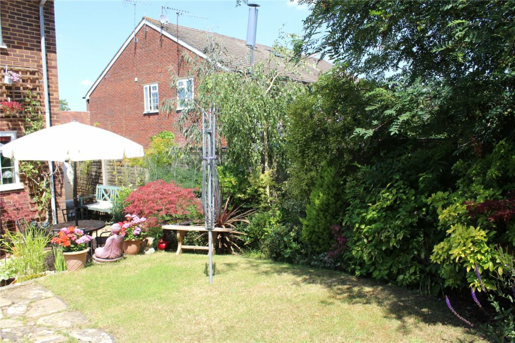 Property Image_14
