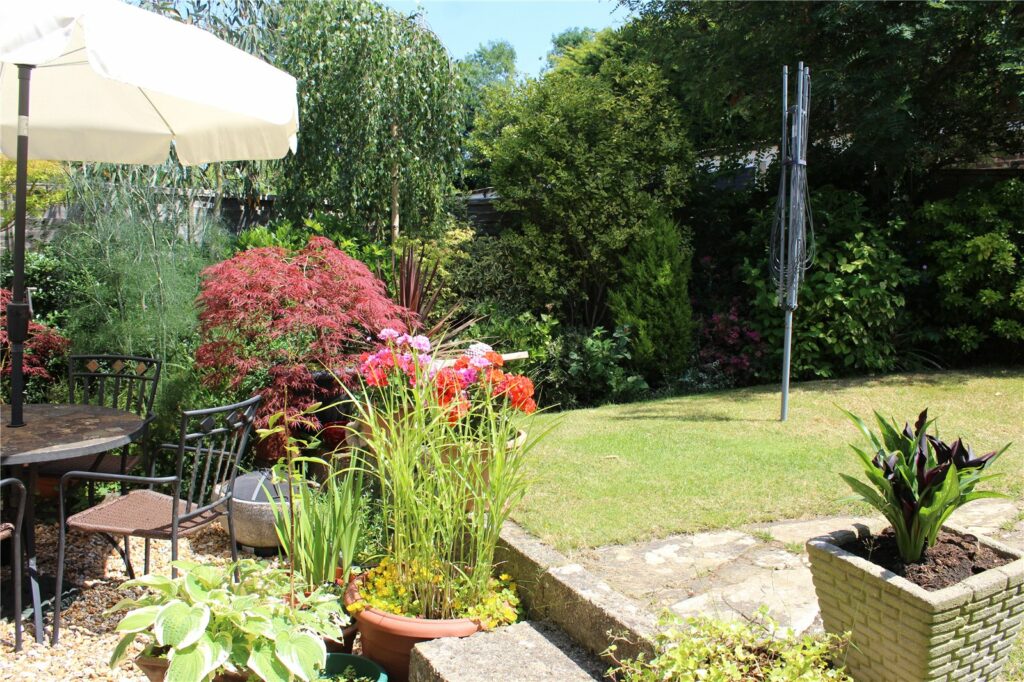 Property Image_15
