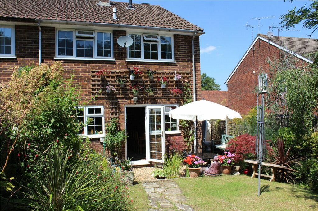 Property Image_2
